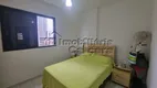 Foto 26 de Apartamento com 2 Quartos à venda, 67m² em Jardim Real, Praia Grande