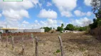 Foto 2 de Lote/Terreno para alugar, 4m² em Jacunda, Eusébio