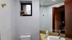 Foto 7 de Apartamento com 3 Quartos à venda, 160m² em Tatuapé, São Paulo