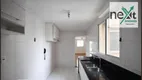 Foto 20 de Apartamento com 3 Quartos à venda, 127m² em Morumbi, São Paulo