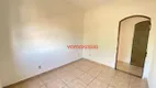 Foto 20 de Imóvel Comercial com 3 Quartos para alugar, 100m² em Itaquera, São Paulo