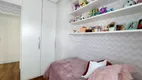 Foto 19 de Apartamento com 2 Quartos à venda, 82m² em Tucuruvi, São Paulo