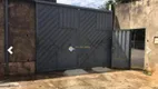 Foto 12 de Casa com 6 Quartos à venda, 200m² em Jardim Nazareth, São José do Rio Preto