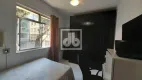 Foto 14 de Apartamento com 2 Quartos à venda, 66m² em Vila Isabel, Rio de Janeiro