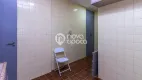 Foto 26 de Apartamento com 2 Quartos à venda, 74m² em Cosme Velho, Rio de Janeiro