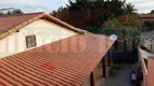 Foto 7 de Casa com 4 Quartos à venda, 250m² em Porto da Roça, Saquarema