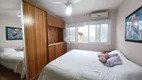 Foto 5 de Casa de Condomínio com 3 Quartos à venda, 135m² em Hípica, Porto Alegre