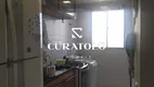 Foto 3 de Apartamento com 2 Quartos à venda, 49m² em Parque São Vicente, Mauá