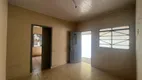 Foto 6 de Casa com 2 Quartos para alugar, 80m² em VILA DOUTOR LAURINDO, Tatuí