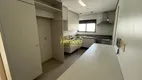 Foto 39 de Cobertura com 4 Quartos à venda, 354m² em Santa Cecília, São Paulo