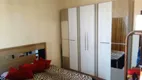 Foto 19 de Apartamento com 3 Quartos à venda, 90m² em Varjota, Fortaleza