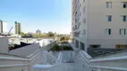 Foto 13 de Apartamento com 3 Quartos à venda, 93m² em Vila Valparaiso, Santo André