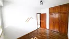 Foto 6 de Apartamento com 3 Quartos à venda, 104m² em Centro, Ribeirão Preto