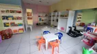 Foto 27 de Apartamento com 3 Quartos para alugar, 67m² em Aurora, Londrina