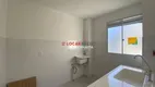 Foto 4 de Apartamento com 2 Quartos à venda, 38m² em Jardim Ana Eliza, Cambé