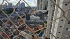 Foto 4 de Apartamento com 3 Quartos à venda, 77m² em Vila Rosalia, Guarulhos
