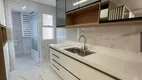 Foto 18 de Apartamento com 4 Quartos para venda ou aluguel, 113m² em Jardim Messina, Jundiaí