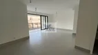 Foto 22 de Apartamento com 4 Quartos à venda, 142m² em Santo Antônio, Belo Horizonte