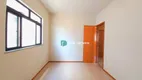 Foto 9 de Apartamento com 2 Quartos à venda, 80m² em Centro, Juiz de Fora