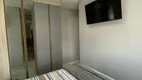 Foto 11 de Apartamento com 2 Quartos à venda, 57m² em Vila Prudente, São Paulo