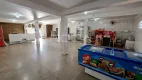 Foto 17 de Ponto Comercial à venda, 191m² em Vila Carmem, São Carlos