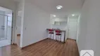 Foto 2 de Apartamento com 2 Quartos para venda ou aluguel, 54m² em Butantã, São Paulo