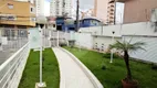 Foto 2 de Casa de Condomínio com 3 Quartos à venda, 106m² em Vila Matilde, São Paulo