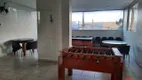 Foto 26 de Apartamento com 2 Quartos à venda, 89m² em Móoca, São Paulo