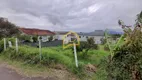 Foto 2 de Lote/Terreno à venda, 359m² em Ribeirão da Ilha, Florianópolis