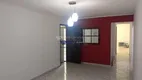 Foto 3 de Sobrado com 3 Quartos à venda, 190m² em Ponte Grande, Guarulhos