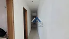 Foto 8 de Casa com 3 Quartos à venda, 85m² em Columbia, Londrina