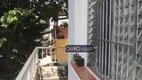 Foto 19 de Casa com 2 Quartos à venda, 95m² em Chácara Cruzeiro do Sul, São Paulo