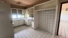 Foto 20 de Apartamento com 4 Quartos à venda, 258m² em Casa Forte, Recife