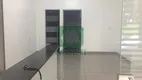 Foto 3 de Ponto Comercial com 2 Quartos à venda, 150m² em Jardim Patrícia, Uberlândia