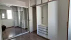 Foto 11 de Casa com 3 Quartos à venda, 200m² em Vila Cordeiro, São Paulo