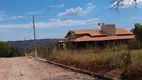 Foto 7 de Lote/Terreno à venda, 1000m² em Zona Rural, Jequitibá