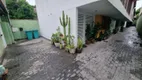Foto 13 de Casa com 3 Quartos à venda, 90m² em Quintino Bocaiúva, Rio de Janeiro