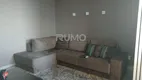 Foto 6 de Casa de Condomínio com 4 Quartos para alugar, 275m² em Alphaville Dom Pedro, Campinas