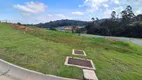 Foto 3 de Lote/Terreno à venda, 501m² em Granja Viana, Cotia