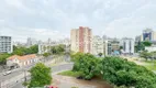 Foto 11 de Apartamento com 1 Quarto à venda, 59m² em Bom Fim, Porto Alegre