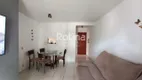 Foto 6 de Apartamento com 2 Quartos à venda, 56m² em Patrimônio, Uberlândia