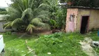 Foto 4 de Lote/Terreno à venda, 595m² em Novo Israel, Manaus