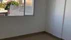 Foto 5 de Apartamento com 2 Quartos à venda, 72m² em Piedade, Rio de Janeiro