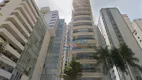 Foto 18 de Apartamento com 3 Quartos para venda ou aluguel, 189m² em Higienópolis, São Paulo