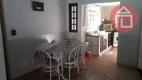 Foto 11 de Fazenda/Sítio com 3 Quartos à venda, 185m² em Sete Barras, Bragança Paulista