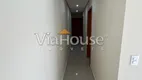 Foto 16 de Apartamento com 3 Quartos à venda, 114m² em Jardim Botânico, Ribeirão Preto