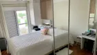 Foto 10 de Apartamento com 3 Quartos à venda, 136m² em Vila Clementino, São Paulo