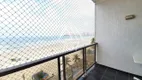 Foto 2 de Apartamento com 4 Quartos à venda, 192m² em Pitangueiras, Guarujá