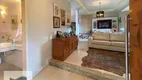 Foto 6 de Casa de Condomínio com 4 Quartos à venda, 362m² em Águas da Fazendinha, Carapicuíba