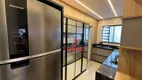 Foto 13 de Apartamento com 2 Quartos à venda, 65m² em Centro, Londrina